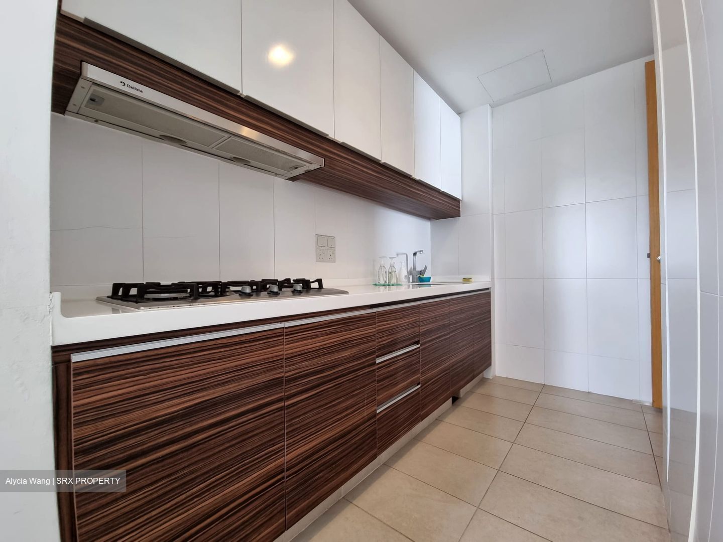 Elliot At The East Coast (D15), Condominium #444149121